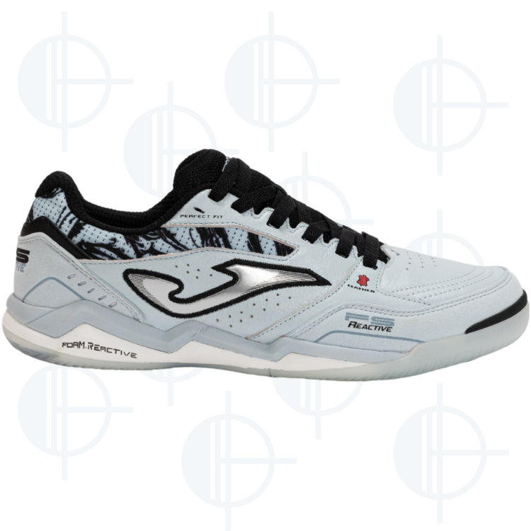 ★新品★ joma / FS REACTIVE 2510 (28) Indoor FS