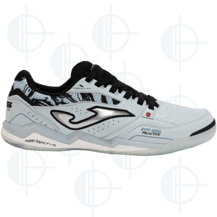 Chaussure FS Reactive Joma