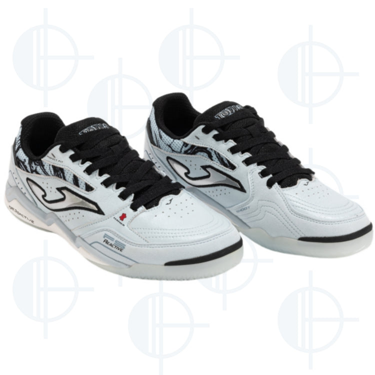 Chaussure FS Reactive Joma