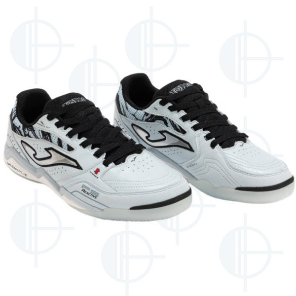 Chaussure FS Reactive Joma