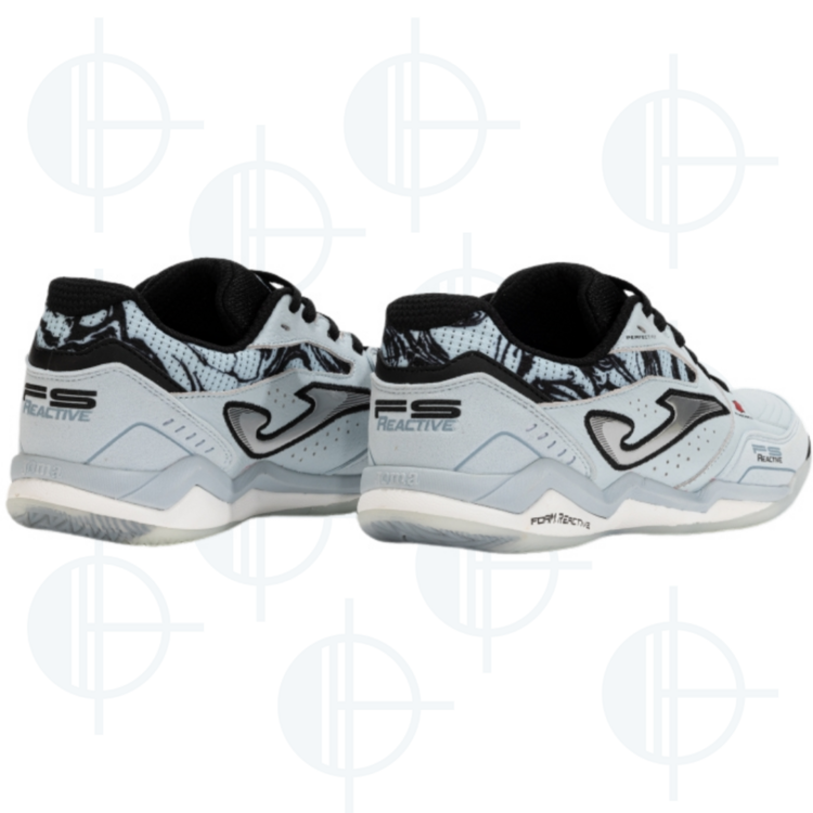 Joma FS Reactive Shoe – Boutiques Horizon
