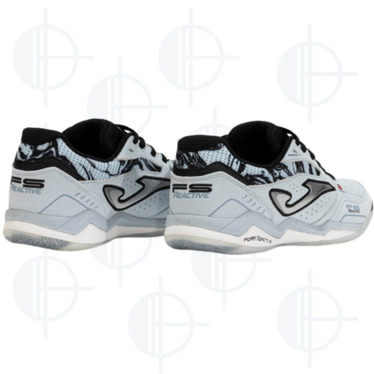 Chaussure FS Reactive Joma