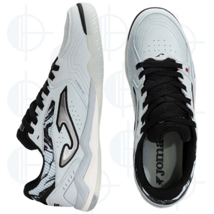 ★新品★ joma / FS REACTIVE 2510 (28) Joma FS Reactive 2510 IN - Pink | R-GOL.com - Football boots