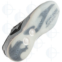 Chaussure FS Reactive Joma