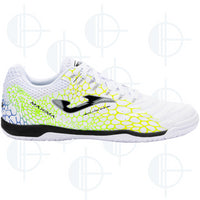 Chaussure futsal Maxima 2532 Joma