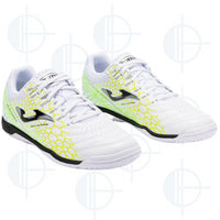 Chaussure futsal Maxima 2532 Joma