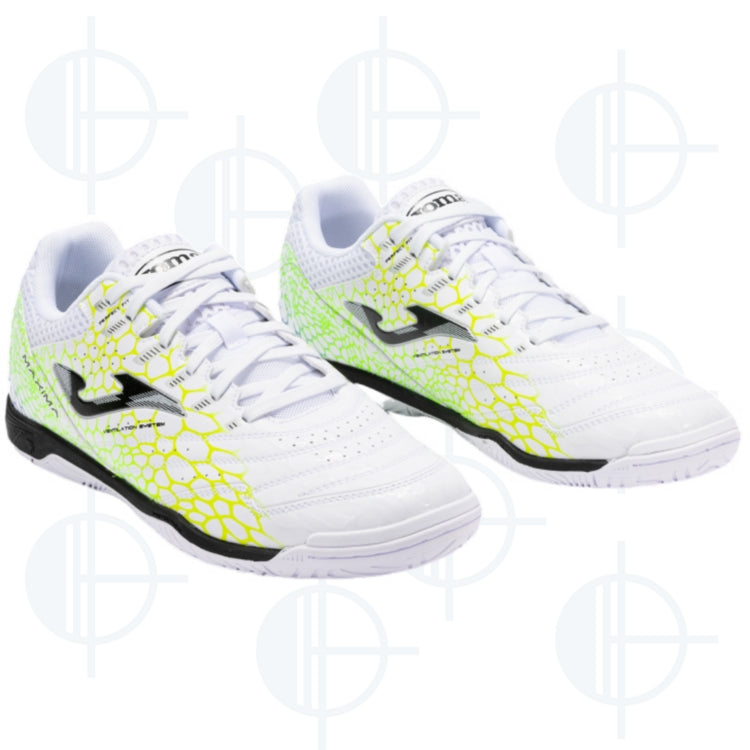 Chaussure futsal Maxima 2532 Joma
