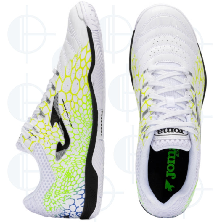 Chaussure futsal Maxima 2532 Joma