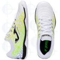Chaussure futsal Maxima 2532 Joma