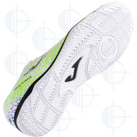 Chaussure futsal Maxima 2532 Joma