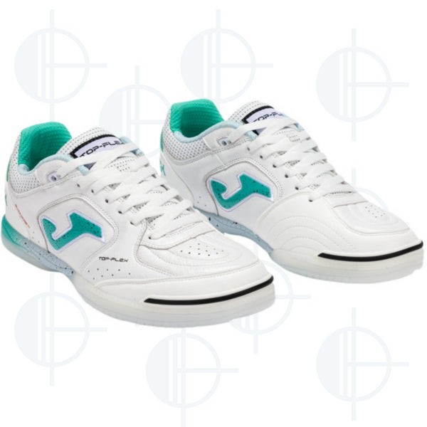 Chaussure futsal Topflex 2502 Joma