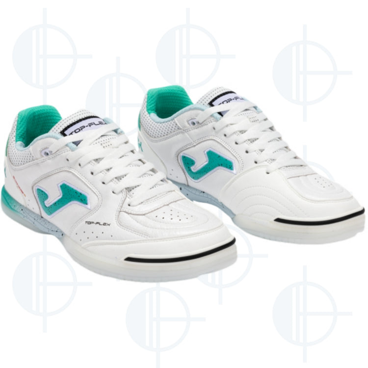 Chaussure futsal Topflex 2502 Joma