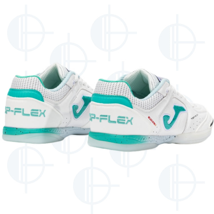 Chaussure futsal Topflex 2502 Joma