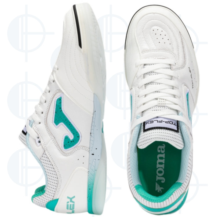 Chaussure futsal Topflex 2502 Joma