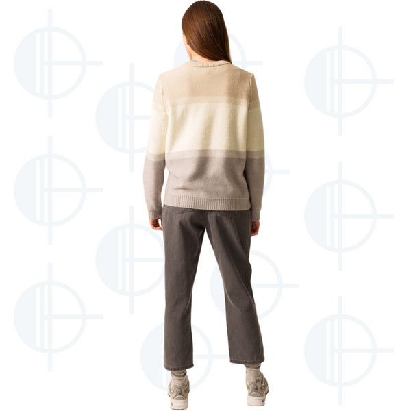 Pull Morzine Saint-James
