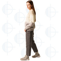 Pull Morzine Saint-James