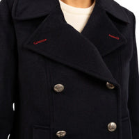 Manteau St-Briac III Saint-James