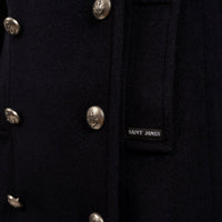 Manteau St-Briac III Saint-James