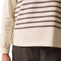 Sweat a capuche Norah Saint-James