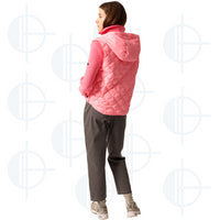 Veste sans manche Ste Jodie Saint-James