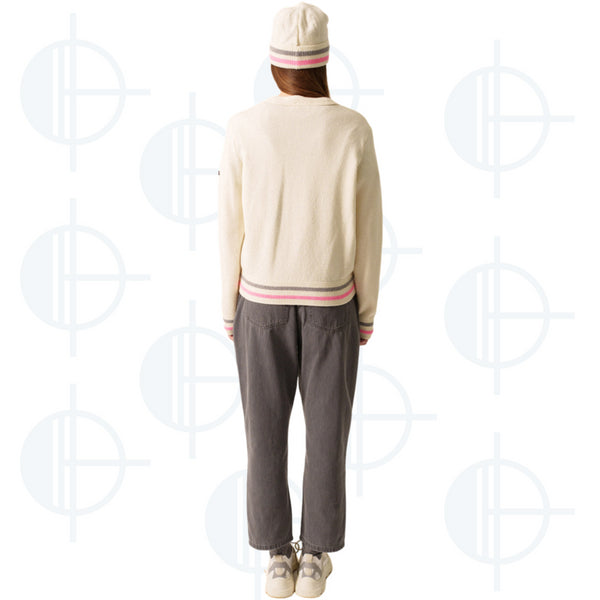 Veste Annecy Saint-James
