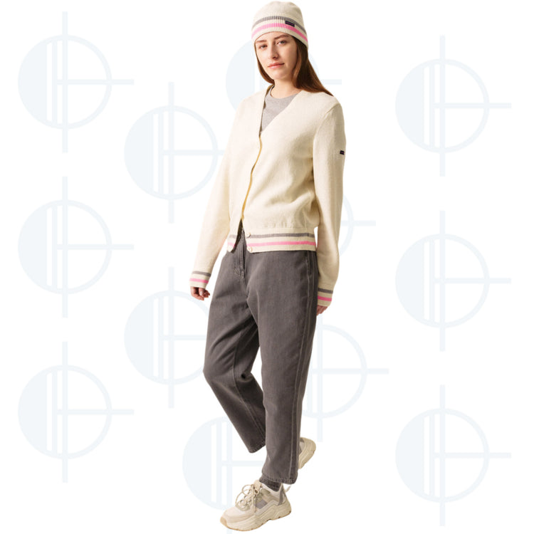 Veste Annecy Saint-James