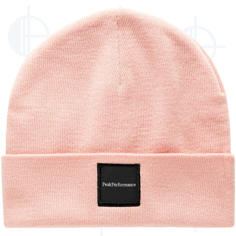 Tuque Switch Hat Peak Performance