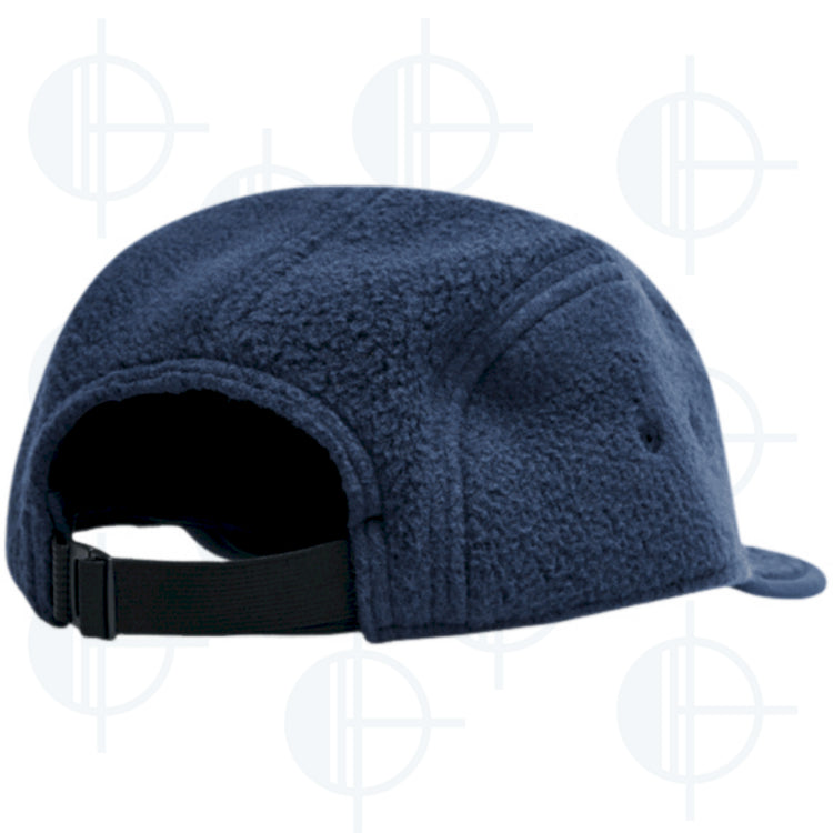 Peak Performance Fleece Cap