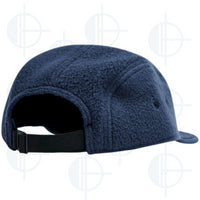 Peak Performance Fleece Cap