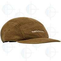 Peak Performance Fleece Cap