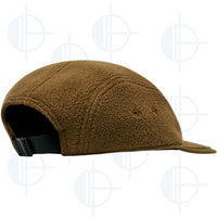 Peak Performance Fleece Cap