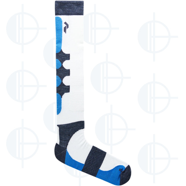 Magic Ski Peak Performance long socks