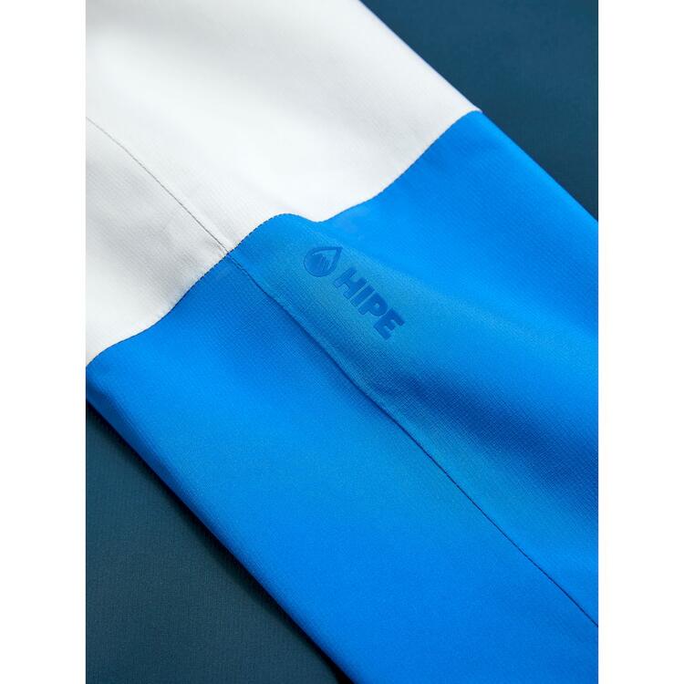 Manteau Shell Trail Hype Peak Performance