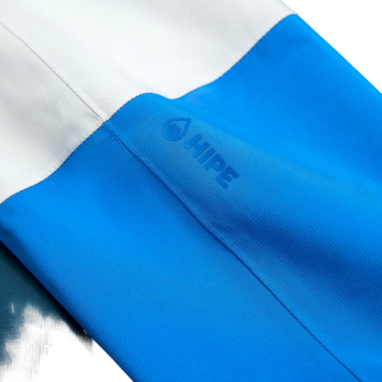 Manteau Shell Trail Hype Peak Performance