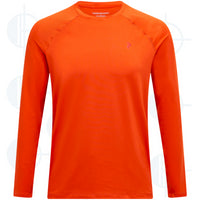 Chandail Spirit Crew Peak Performance