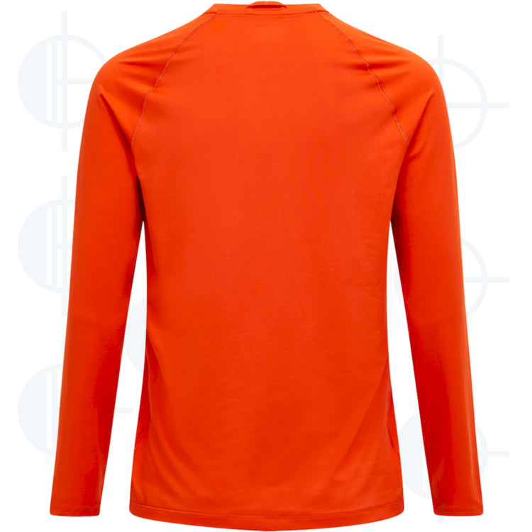 Chandail Spirit Crew Peak Performance