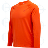 Chandail Spirit Crew Peak Performance