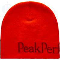 PP Peak Performance Beanie