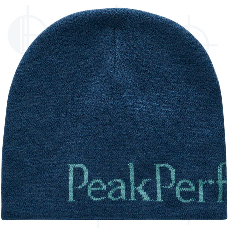 PP Peak Performance Beanie