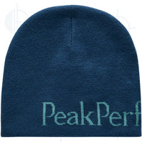 PP Peak Performance Beanie