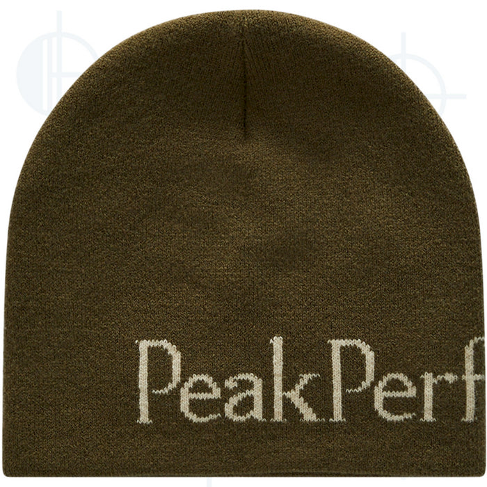 PP Peak Performance Beanie