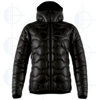 Manteau Helium Down Hood Peak Performance