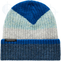Traverse Peak Performance Beanie