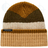 Traverse Peak Performance Beanie