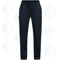 Pantalon Scale Softshell W Peak Performance