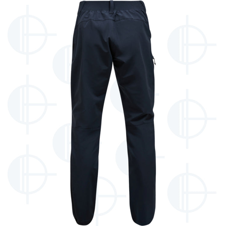 Pantalon Scale Softshell W Peak Performance