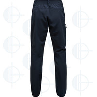 Pantalon Scale Softshell W Peak Performance