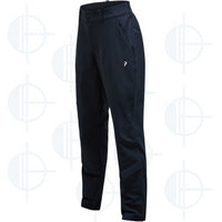 Pantalon Scale Softshell W Peak Performance