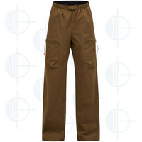 Pantalon Outdoor Cargo W Peak Performance