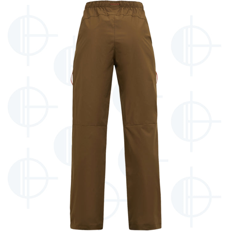 Pantalon Outdoor Cargo W Peak Performance